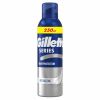  Gillette Series Revitalizing Ревитализираща пяна за бръснене 250 мл