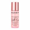 Nuxe Huile Prodigieuse Florale Roll-on Мултифункционално флорално сухо олио рол-он 60 мл