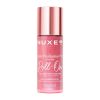 Nuxe Huile Prodigieuse Or Florale Roll-on Сухо масло със златни частици рол-он 60 мл
