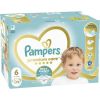 Пелени Pampers Premium Care Размер 6 XL 76 бр
