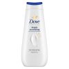 Dove Advanced Care Deeply Nourishing Подхранващ душ гел 400 мл