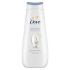 Dove Advanced Care Anti-stress Душ гел 400 мл