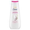 Dove Advanced Care Replenishing Душ гел с драконов плод 400 мл