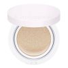 Missha Magic Cushion Cover Lasting Фон дьо тен SPF50, Нюанс 21 15 г