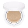 Missha Magic Cushion Cover Lasting Фон дьо тен SPF50, Нюанс 23 15 г