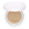 Missha Magic Cushion Cover Lasting Фон дьо тен SPF50, Нюанс 25 15 г