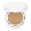 Missha Magic Cushion Cover Lasting Фон дьо тен SPF50, Нюанс 27 15 г