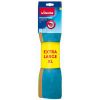 Vileda Colors Микрофибърни кърпи XL х 4 броя