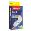 Vileda Flex & Catch Комплект за почистване на прах с къса дръжка х 1 брой