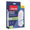 Vileda Flex & Catch Сменяеми пълнители (резерви) х 10 броя