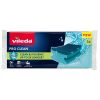 Vileda Pro Clean Кухненска гъба х 3 броя