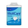 Hartmann MoliCare Mobile Памперс гащи за възрастни размер 6 капки XS х 14 бр