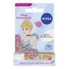 Nivea Disney Cinderella Балсам за устни 4.8 г