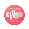 Maybelline Cloudtopia Кремообразен руж и червило 2в1, Нюанс 07 Moonlit Rose