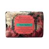 Barwa Soap Atelier Твърд сапун Noir Amber 190 g