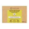 Barwa Хипоалергенен сапун Глухарче 100 g