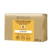 Barwa Хипоалергенен сапун Лайка 100g