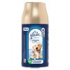 Glade Домашни любимци пълнител за ароматизатор Аутоматик 269 мл