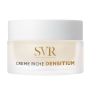 SVR Densitium Обогатен хидратиращ крем за лице за суха към много суха кожа 50 мл