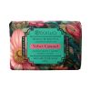 Barwa Soap Atelier Твърд сапун Velvet Caramel 190 g