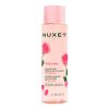 Nuxe Very Rose 3в1 Успокояваща мицеларна вода 400 мл