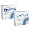 Profilact Hydra за възстановяване загубата на течности 2 х 6 сашета Stada Комплект
