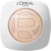 L’Oreal True Match Кремообразен фон дьо тен, Цвят 2 Rosy Light