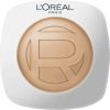 L’Oreal True Match Кремообразен фон дьо тен, Цвят 3 Light