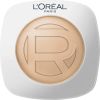 L’Oreal True Match Кремообразен фон дьо тен, Цвят 4 Light Medium