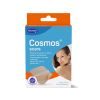 Hartmann Cosmos Пластири против белези 7.2см х 5см х 5 бр