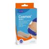 Hartmann Cosmos Scars Пластири против белези 4см х 30см х 5 бр
