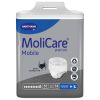 MoliCare premium Mobile M Гащи за възрастни при инконтиненция 14 бр