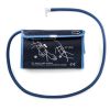 Hartmann Veroval Duo Control Маншон за апарат за кръвно налягане 22-32 см