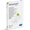 Hartmann Atrauman Силиконова превръзка 7.5x10 см x5 бр