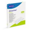 Hartmann Atrauman Силиконова превръзка 20x30 см x5 бр