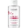 Biotrade Acne Out Barrier Protect Мицеларна вода за мазна, комбинирана и склонна към акне кожа 100 мл