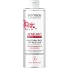 Biotrade Acne Out Barrier Protect Мицеларна вода за мазна, комбинирана и склонна към акне кожа 400 мл