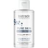 Biotrade Pure Skin Barrier Protect Мицеларна вода 100 мл