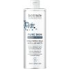 Biotrade Pure Skin Barrier Protect Мицеларна вода 400 мл