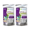 Bioherba Кафе за отслабване 2 х 100 г Комплект