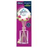 Glade Ароматни пръчици - релакс 50 мл