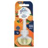 Glade Пълнител за електрически ароматизатор - мандарина 20 мл