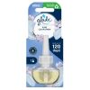 Glade Пълнител за електрически ароматизатор - свежа чистота 20 мл