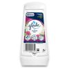 Glade Aроматизатор гел - релакс 150 г
