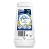 Glade Океан гел ароматизатор 150 г
