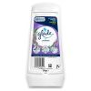Glade Лавандула гел ароматизатор 150 г