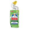 Duck Deep Action Течен почистващ гел за тоалетни чинии Бор 750 мл