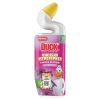 Duck Deep Action Течен почистващ гел за тоалетни чинии Хибискус 750 мл