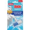 Duck Fresh Boost Ароматизиращо тоалетно блокче Marine Wave 16 г