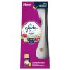 Glade Аутоматик дозатор ароматизатор с пълнител релакс 269 мл
